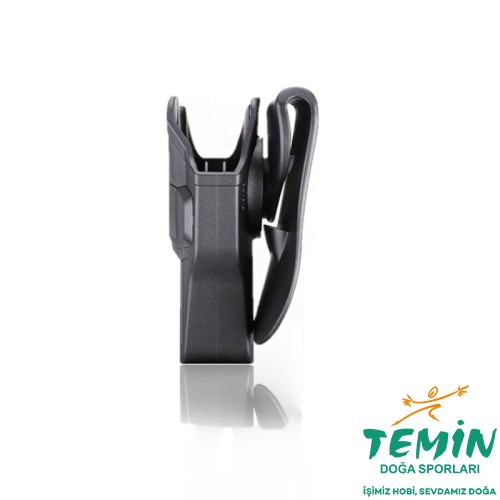 TEMİN | Av ● Outdoor ● Atış | PCP, Havalı Tüfek, Tabanca & Optik