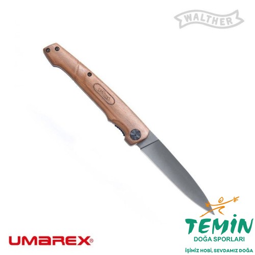 Temin Doğa Sporları - Outdoor Hobi Av Kamp Malzemeleri - Avmarket.Store - Savmarket - Ata Gibisi Yok - Burada Kral Sensin | Bursa