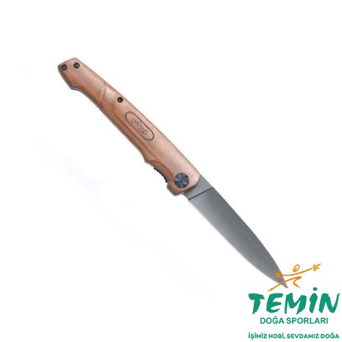 Temin Doğa Sporları - Outdoor Hobi Av Kamp Malzemeleri - Avmarket.Store - Savmarket - Ata Gibisi Yok - Burada Kral Sensin | Bursa