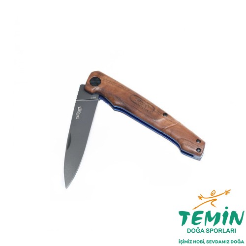 Temin Doğa Sporları - Outdoor Hobi Av Kamp Malzemeleri - Avmarket.Store - Savmarket - Ata Gibisi Yok - Burada Kral Sensin | Bursa