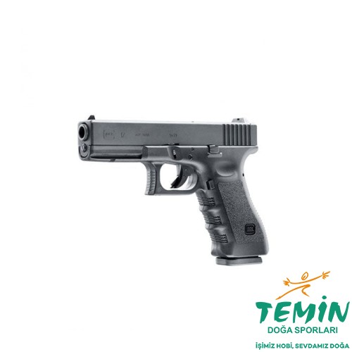 Temin Doğa Sporları - Outdoor Hobi Av Kamp Malzemeleri - Avmarket.Store - Savmarket - Ata Gibisi Yok - Burada Kral Sensin | Bursa