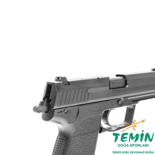 TEMİN | Av ● Outdoor ● Atış | PCP, Havalı Tüfek, Tabanca & Optik