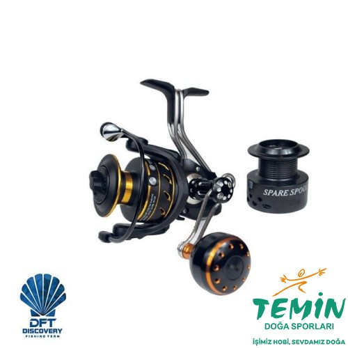 Temin Doğa Sporları - Outdoor Hobi Av Kamp Malzemeleri - Avmarket.Store - Savmarket - Ata Gibisi Yok - Burada Kral Sensin | Bursa