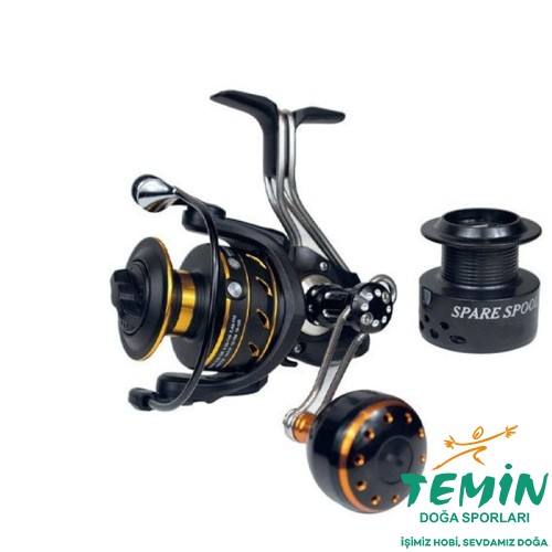 Temin Doğa Sporları - Outdoor Hobi Av Kamp Malzemeleri - Avmarket.Store - Savmarket - Ata Gibisi Yok - Burada Kral Sensin | Bursa