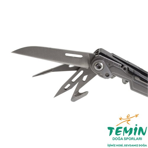 Temin Doğa Sporları - Outdoor Hobi Av Kamp Malzemeleri - Avmarket.Store - Savmarket - Ata Gibisi Yok - Burada Kral Sensin | Bursa