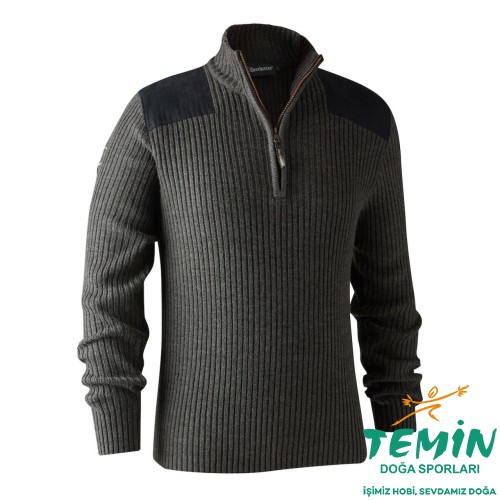 Temin Doğa Sporları - Outdoor Hobi Av Kamp Malzemeleri - Avmarket.Store - Savmarket - Ata Gibisi Yok - Burada Kral Sensin | Bursa