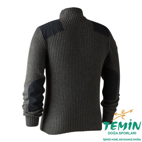 Temin Doğa Sporları - Outdoor Hobi Av Kamp Malzemeleri - Avmarket.Store - Savmarket - Ata Gibisi Yok - Burada Kral Sensin | Bursa