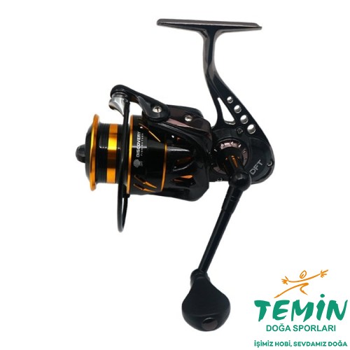 Temin Doğa Sporları - Outdoor Hobi Av Kamp Malzemeleri - Avmarket.Store - Savmarket - Ata Gibisi Yok - Burada Kral Sensin | Bursa