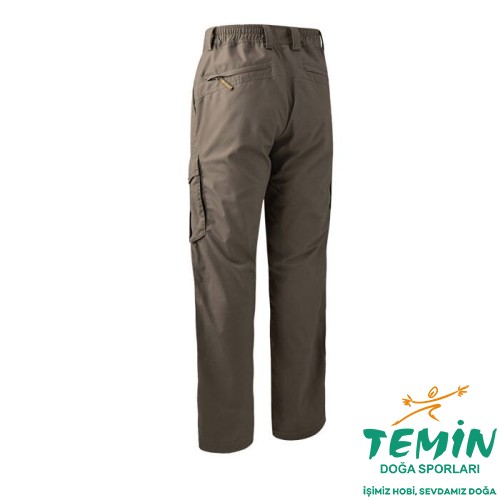 Temin Doğa Sporları - Outdoor Hobi Av Kamp Malzemeleri - Avmarket.Store - Savmarket - Ata Gibisi Yok - Burada Kral Sensin | Bursa