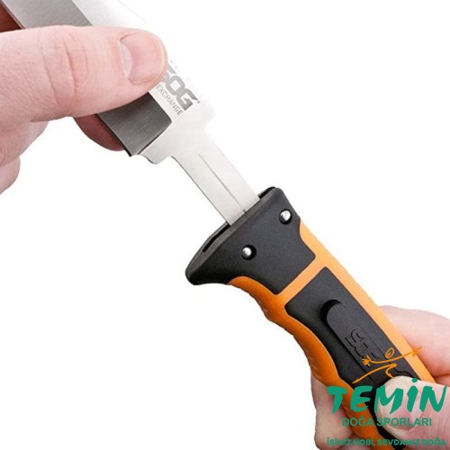 TEMİN | Av ● Outdoor ● Atış | PCP, Havalı Tüfek, Tabanca & Optik