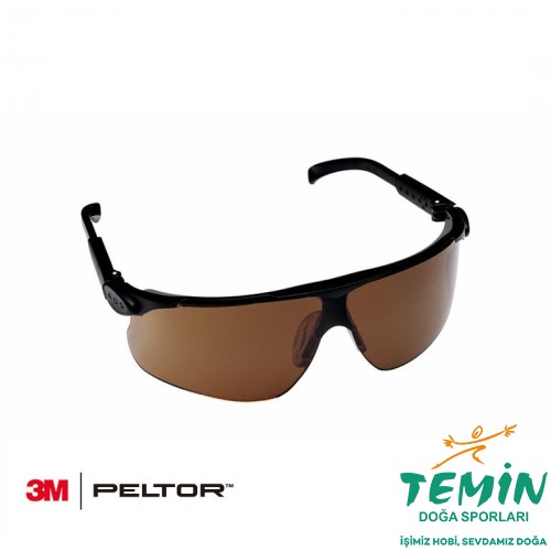 Temin Doğa Sporları - Orijinal Av, Outdoor, Bıçak, Optik ve PCP Ürünleri