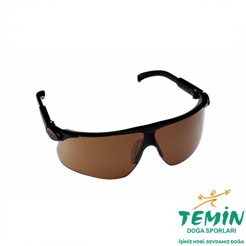 Temin Doğa Sporları - Orijinal Av, Outdoor, Bıçak, Optik ve PCP Ürünleri