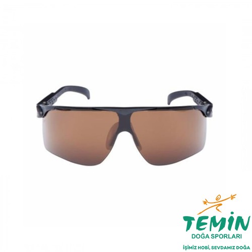 Temin Doğa Sporları - Orijinal Av, Outdoor, Bıçak, Optik ve PCP Ürünleri