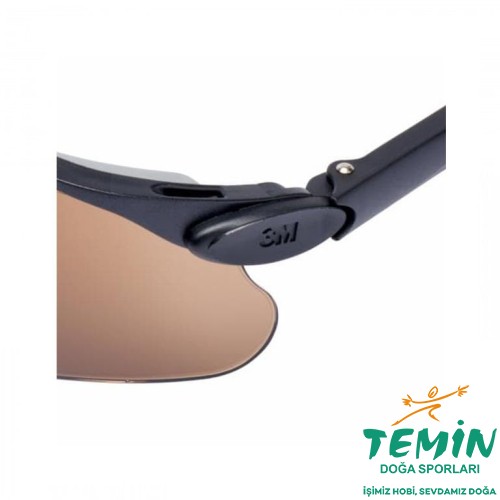 Temin Doğa Sporları - Orijinal Av, Outdoor, Bıçak, Optik ve PCP Ürünleri