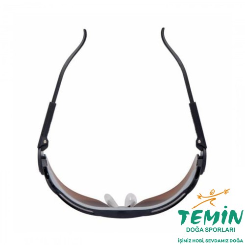 Temin Doğa Sporları - Orijinal Av, Outdoor, Bıçak, Optik ve PCP Ürünleri