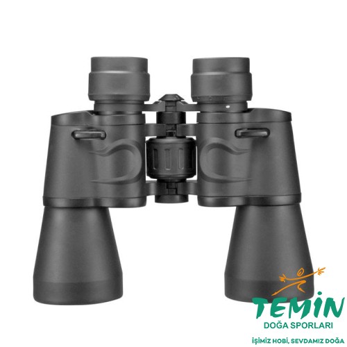 TEMİN | Av ● Outdoor ● Atış | PCP, Havalı Tüfek, Tabanca & Optik
