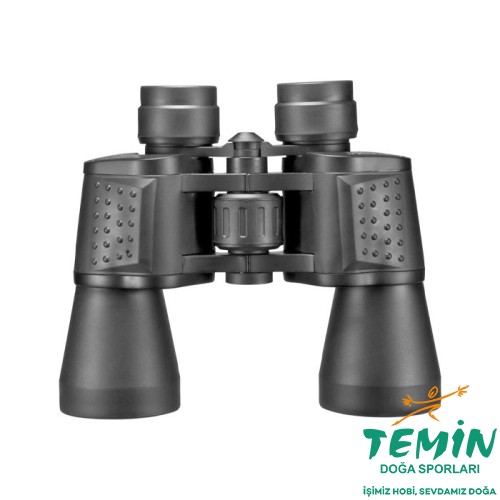 TEMİN | Av ● Outdoor ● Atış | PCP, Havalı Tüfek, Tabanca & Optik