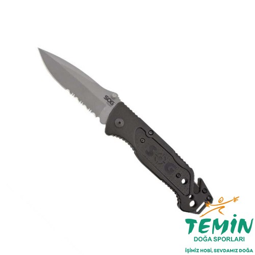 Temin Doğa Sporları - Orijinal Av, Outdoor, Bıçak, Optik ve PCP Ürünleri