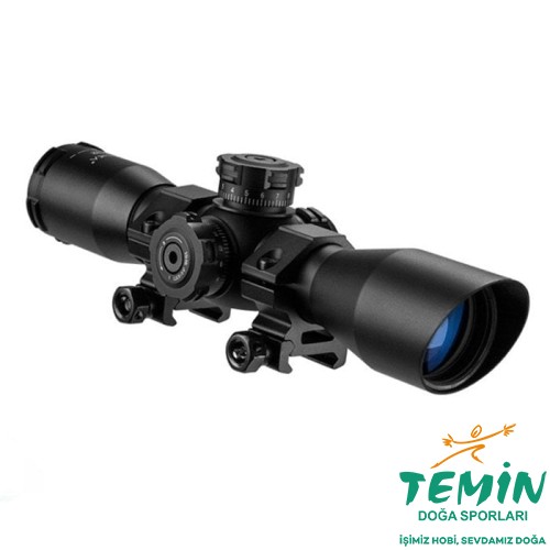 Temin Doğa Sporları - Outdoor Hobi Av Kamp Malzemeleri - Avmarket.Store - Savmarket - Ata Gibisi Yok - Burada Kral Sensin | Bursa