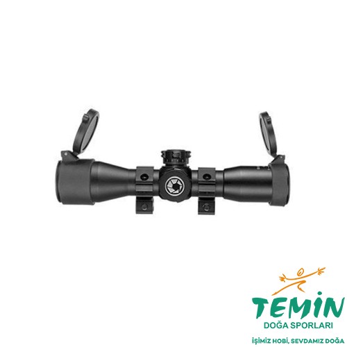 Temin Doğa Sporları - Outdoor Hobi Av Kamp Malzemeleri - Avmarket.Store - Savmarket - Ata Gibisi Yok - Burada Kral Sensin | Bursa