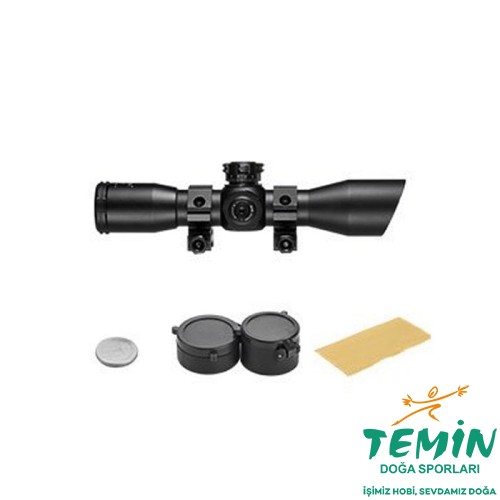 Temin Doğa Sporları - Outdoor Hobi Av Kamp Malzemeleri - Avmarket.Store - Savmarket - Ata Gibisi Yok - Burada Kral Sensin | Bursa