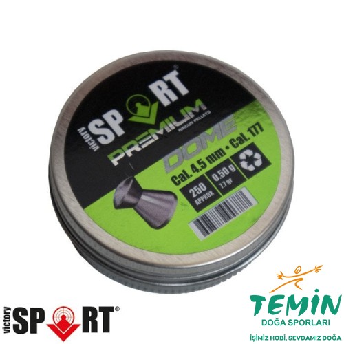 Temin Doğa Sporları - Outdoor Hobi Av Kamp Malzemeleri - Avmarket.Store - Savmarket - Ata Gibisi Yok - Burada Kral Sensin | Bursa