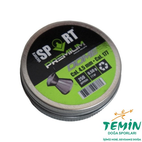 Temin Doğa Sporları - Outdoor Hobi Av Kamp Malzemeleri - Avmarket.Store - Savmarket - Ata Gibisi Yok - Burada Kral Sensin | Bursa