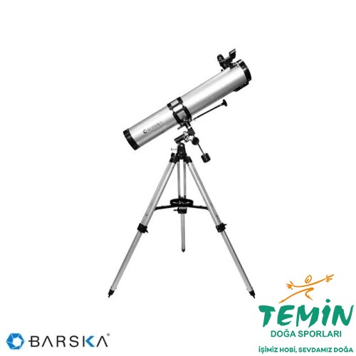 Temin Doğa Sporları - Outdoor Hobi Av Kamp Malzemeleri - Avmarket.Store - Savmarket - Ata Gibisi Yok - Burada Kral Sensin | Bursa