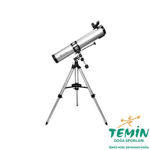 Temin Doğa Sporları - Outdoor Hobi Av Kamp Malzemeleri - Avmarket.Store - Savmarket - Ata Gibisi Yok - Burada Kral Sensin | Bursa