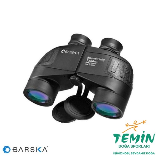 Temin Doğa Sporları - Outdoor Hobi Av Kamp Malzemeleri - Avmarket.Store - Savmarket - Ata Gibisi Yok - Burada Kral Sensin | Bursa