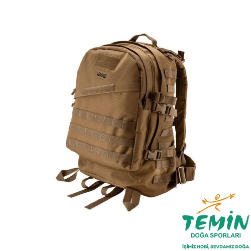 Temin Doğa Sporları - Outdoor Hobi Av Kamp Malzemeleri - Avmarket.Store - Savmarket - Ata Gibisi Yok - Burada Kral Sensin | Bursa