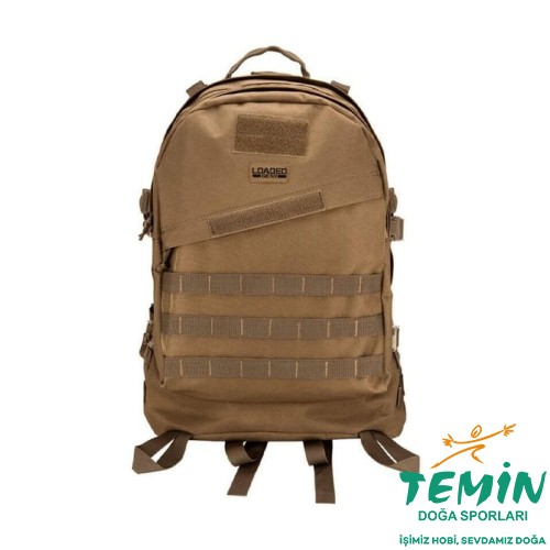 Temin Doğa Sporları - Outdoor Hobi Av Kamp Malzemeleri - Avmarket.Store - Savmarket - Ata Gibisi Yok - Burada Kral Sensin | Bursa