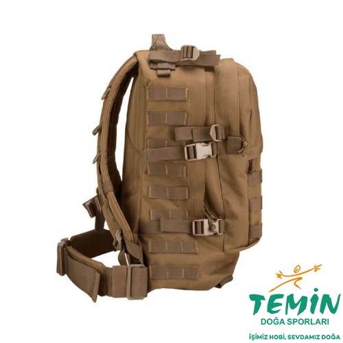 Temin Doğa Sporları - Outdoor Hobi Av Kamp Malzemeleri - Avmarket.Store - Savmarket - Ata Gibisi Yok - Burada Kral Sensin | Bursa