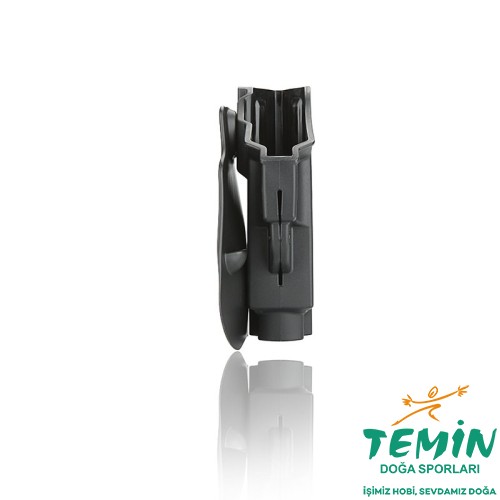 TEMİN | Av ● Outdoor ● Atış | PCP, Havalı Tüfek, Tabanca & Optik