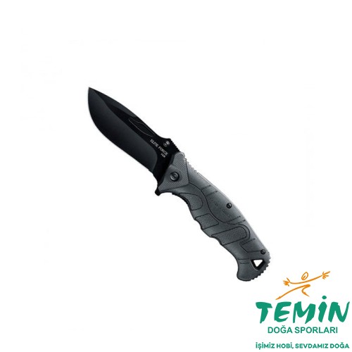 Temin Doğa Sporları - Outdoor Hobi Av Kamp Malzemeleri - Avmarket.Store - Savmarket - Ata Gibisi Yok - Burada Kral Sensin | Bursa