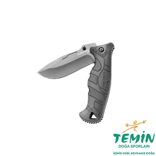 Temin Doğa Sporları - Outdoor Hobi Av Kamp Malzemeleri - Avmarket.Store - Savmarket - Ata Gibisi Yok - Burada Kral Sensin | Bursa