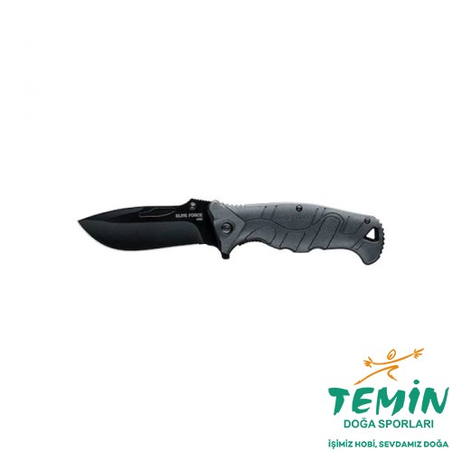 Temin Doğa Sporları - Outdoor Hobi Av Kamp Malzemeleri - Avmarket.Store - Savmarket - Ata Gibisi Yok - Burada Kral Sensin | Bursa