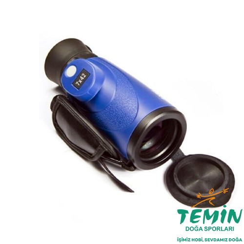 Temin Doğa Sporları - Outdoor Hobi Av Kamp Malzemeleri - Avmarket.Store - Savmarket - Ata Gibisi Yok - Burada Kral Sensin | Bursa
