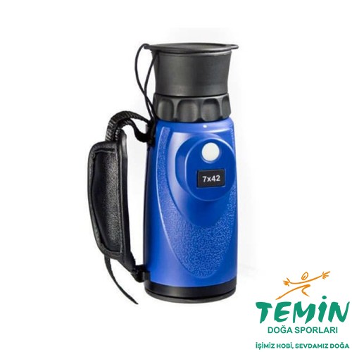 Temin Doğa Sporları - Outdoor Hobi Av Kamp Malzemeleri - Avmarket.Store - Savmarket - Ata Gibisi Yok - Burada Kral Sensin | Bursa