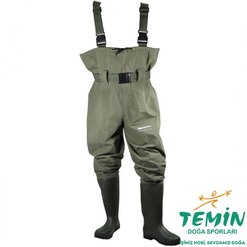 Temin Doğa Sporları - Outdoor Hobi Av Kamp Malzemeleri - Avmarket.Store - Savmarket - Ata Gibisi Yok - Burada Kral Sensin | Bursa
