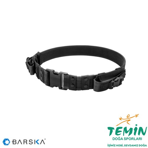 Temin Doğa Sporları - Orijinal Av, Outdoor, Bıçak, Optik ve PCP Ürünleri