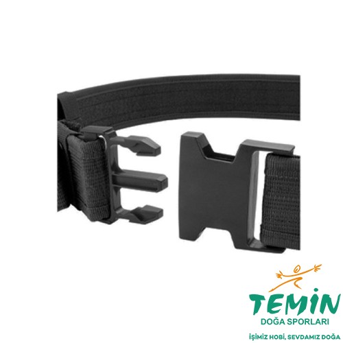 Temin Doğa Sporları - Orijinal Av, Outdoor, Bıçak, Optik ve PCP Ürünleri