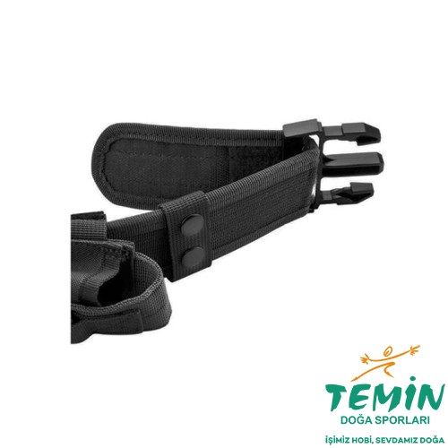 Temin Doğa Sporları - Orijinal Av, Outdoor, Bıçak, Optik ve PCP Ürünleri