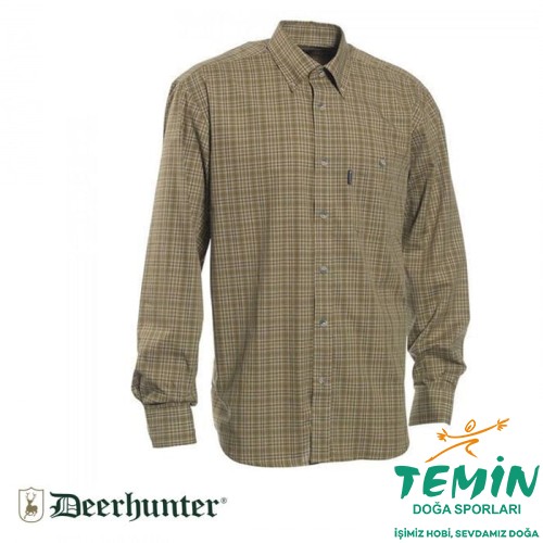 Temin Doğa Sporları - Orijinal Av, Outdoor, Bıçak, Optik ve PCP Ürünleri