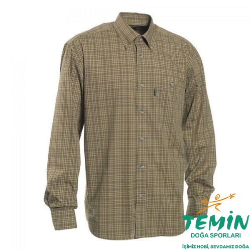 Temin Doğa Sporları - Orijinal Av, Outdoor, Bıçak, Optik ve PCP Ürünleri