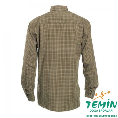 Temin Doğa Sporları - Orijinal Av, Outdoor, Bıçak, Optik ve PCP Ürünleri