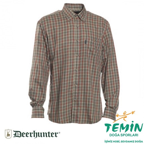 TEMİN | Av ● Outdoor ● Atış | PCP, Havalı Tüfek, Tabanca & Optik
