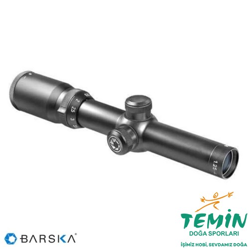 Temin Doğa Sporları - Outdoor Hobi Av Kamp Malzemeleri - Avmarket.Store - Savmarket - Ata Gibisi Yok - Burada Kral Sensin | Bursa