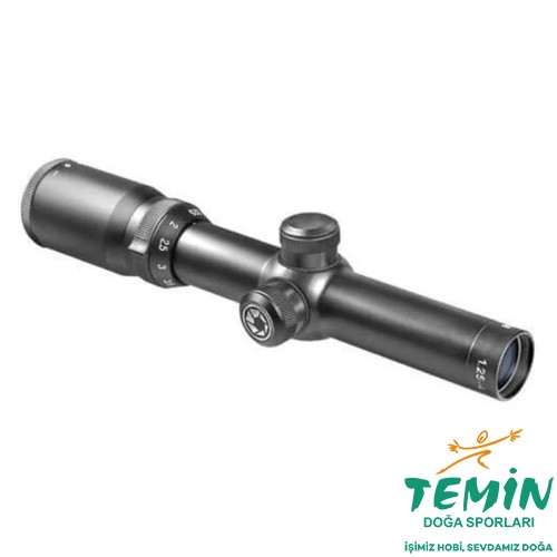 Temin Doğa Sporları - Outdoor Hobi Av Kamp Malzemeleri - Avmarket.Store - Savmarket - Ata Gibisi Yok - Burada Kral Sensin | Bursa