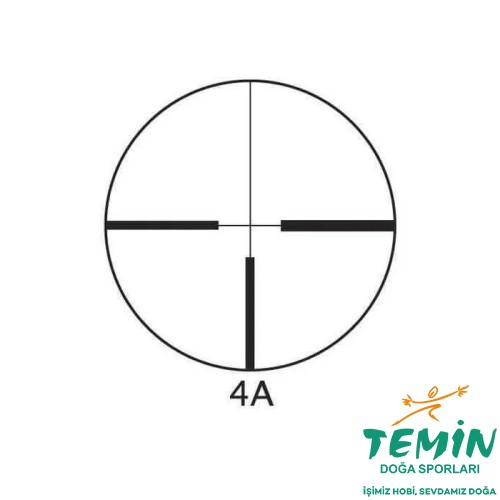 Temin Doğa Sporları - Outdoor Hobi Av Kamp Malzemeleri - Avmarket.Store - Savmarket - Ata Gibisi Yok - Burada Kral Sensin | Bursa